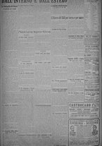 giornale/TO00185815/1925/n.151, 2 ed/006